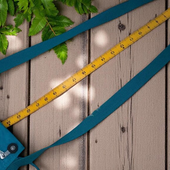 🌟KIPLING PURSE🌟 - Picture 7 of 7